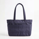 Puffy Tote Bag - Compeia