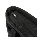 Puffy Tote Bag - Compeia